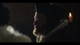 Mary and George - Season 01 Episode 06